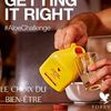 Santé et bien-être