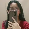 ryzscr