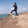 ______huyhoang