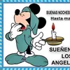 jesusgonzales5583