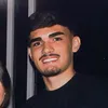 iancamaraa