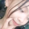 user3209619475997