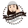 hustlelabundle