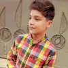 khanbabs29