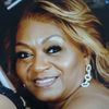 vanessajackson501