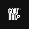 goatdrip