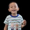 nongkrit_family