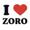 zoro_meu_amor