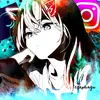 ❤︎ 𝔸𝕟𝕒𝕤𝕥𝕒𝕤𝕚𝕒 ❤︎