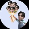 นมเปรี้ยวๆของเด็กจิ๋ว❤️‍🔥