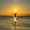 flaviomourapescados