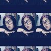 lepongss_nrl