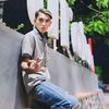 saben_pettah
