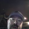 kurtshafer629