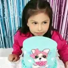 elizabethacosta207
