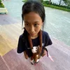 tianphamm