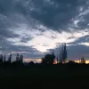 marcosvillegas527