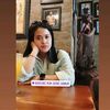 shila2248
