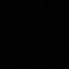 ssszz952005