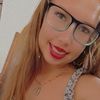 euskady23perf