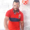 diogooliveira7557