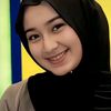 lidya88.w