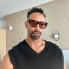 abiel_mehari