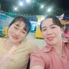 kieu9041