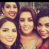 lauraorellana490