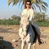 khaledbeyalaissawy