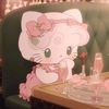 yari_1218