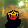 rogerjr.ganteng