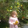brookelynberger