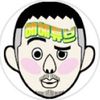 hehetube81