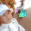 ttduc971
