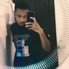 phellype001