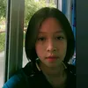 suphanas..markyu