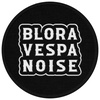 Blora Vespa Noise