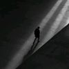 imnotfind2