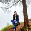 ranto_megahosoi