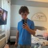 sean_6a6y