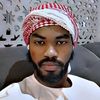 emirngredow