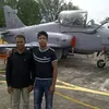 hadisaddam1