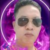 pong...somphong