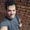 emanuelalegre155