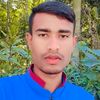 md.....milon.....sarkar