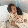 williamlo111