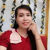 mebemominhthu