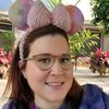 laurenthib