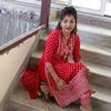 srijana1001